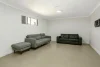 37 Great Western Highway, Kingswood, NSW 2747-Image