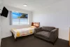37 Great Western Highway, Kingswood, NSW 2747-Image