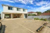 37 Great Western Highway, Kingswood, NSW 2747-Image