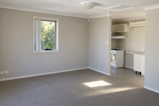 37 Woolls Crescent, Ropes Crossing, NSW 2760