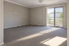 37 Woolls Crescent, Ropes Crossing, NSW 2760-Image