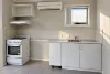 37 Woolls Crescent, Ropes Crossing, NSW 2760-Image