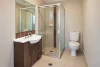 37 Woolls Crescent, Ropes Crossing, NSW 2760-Image