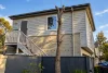 37 Woolls Crescent, Ropes Crossing, NSW 2760-Image