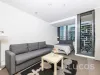 3705/220 Spencer Street, Melbourne, Vic 3000