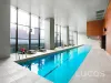3705/220 Spencer Street, Melbourne, Vic 3000-Image