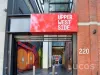 3705/220 Spencer Street, Melbourne, Vic 3000-Image