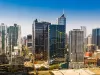 3705/220 Spencer Street, Melbourne, Vic 3000-Image