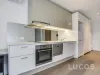 3705/220 Spencer Street, Melbourne, Vic 3000-Image