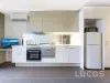 3705/220 Spencer Street, Melbourne, Vic 3000-Image