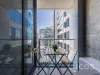 3705/220 Spencer Street, Melbourne, Vic 3000-Image