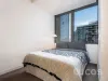 3705/220 Spencer Street, Melbourne, Vic 3000-Image