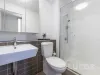 3705/220 Spencer Street, Melbourne, Vic 3000-Image