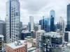 3705/220 Spencer Street, Melbourne, Vic 3000-Image