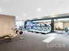 3705/220 Spencer Street, Melbourne, Vic 3000-Image