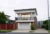 374 South Circuit, Oran Park, NSW 2570