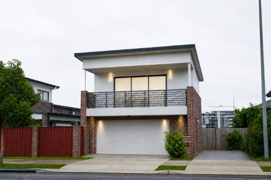 374 South Circuit, Oran Park, NSW 2570