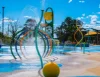 374 South Circuit, Oran Park, NSW 2570-Image