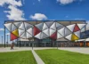374 South Circuit, Oran Park, NSW 2570-Image