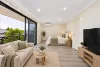 374 South Circuit, Oran Park, NSW 2570-Image