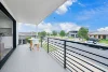 374 South Circuit, Oran Park, NSW 2570-Image