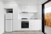 374 South Circuit, Oran Park, NSW 2570-Image
