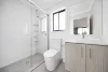 374 South Circuit, Oran Park, NSW 2570-Image
