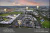 374 South Circuit, Oran Park, NSW 2570-Image