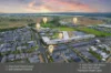 374 South Circuit, Oran Park, NSW 2570-Image