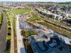 374 South Circuit, Oran Park, NSW 2570-Image