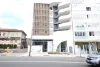 378 Liverpool Road, Ashfield, NSW 2131