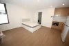378 Liverpool Road, Ashfield, NSW 2131-Image