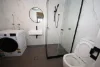 378 Liverpool Road, Ashfield, NSW 2131-Image