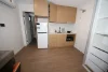 378 Liverpool Road, Ashfield, NSW 2131-Image