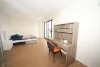 378 Liverpool Road, Ashfield, NSW 2131-Image