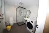 378 Liverpool Road, Ashfield, NSW 2131-Image