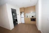 378 Liverpool Road, Ashfield, NSW 2131-Image