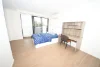 378 Liverpool Road, Ashfield, NSW 2131-Image