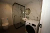 378 Liverpool Road, Ashfield, NSW 2131-Image