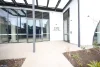378 Liverpool Road, Ashfield, NSW 2131-Image