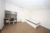378 Liverpool Road, Ashfield, NSW 2131-Image
