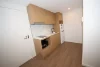 378 Liverpool Road, Ashfield, NSW 2131-Image