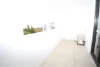 378 Liverpool Road, Ashfield, NSW 2131-Image