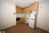 378 Liverpool Road, Ashfield, NSW 2131-Image