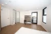 378 Liverpool Road, Ashfield, NSW 2131-Image