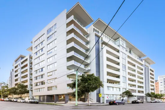 38/555 Princes Highway, Rockdale, NSW 2216