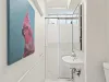38/68 Roslyn Gardens, Elizabeth Bay, NSW 2011-Image