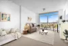 38/88 Bent Street, Neutral Bay, NSW 2089-Image