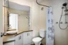 38/88 Bent Street, Neutral Bay, NSW 2089-Image