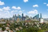 38/88 Bent Street, Neutral Bay, NSW 2089-Image